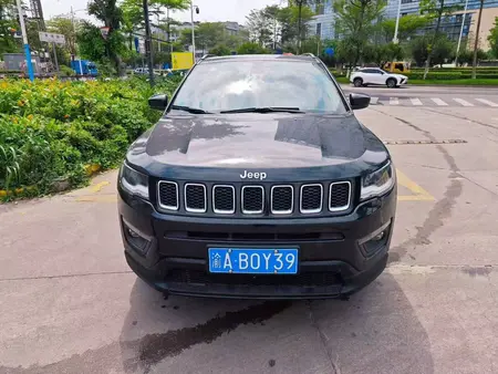 catalog-car-2