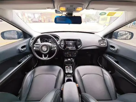 catalog-car-7