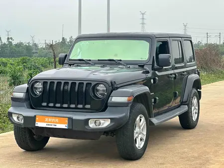 catalog-car-1