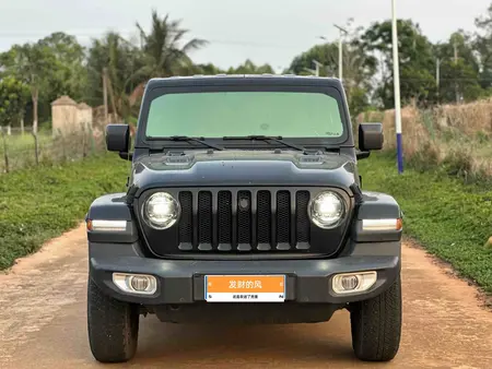catalog-car-2