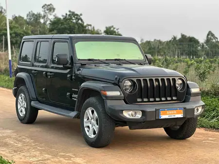 catalog-car-3
