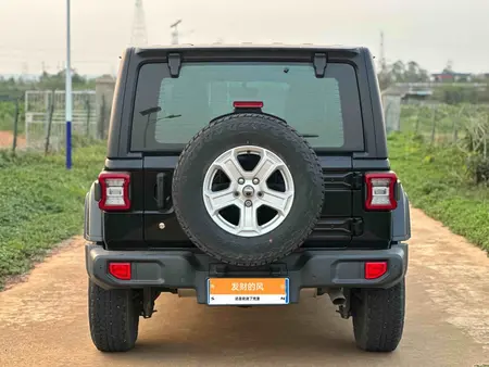 catalog-car-5