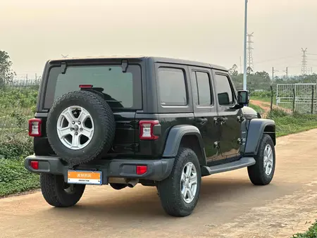 catalog-car-6