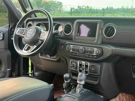 catalog-car-8