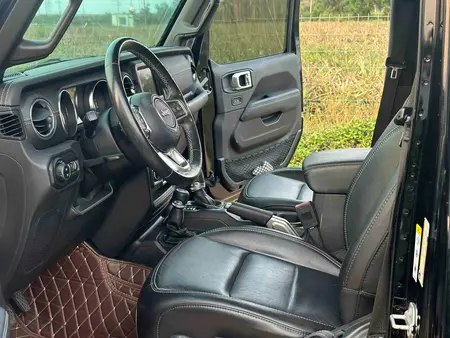 catalog-car-10