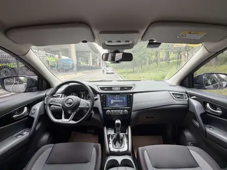 catalog-car-6