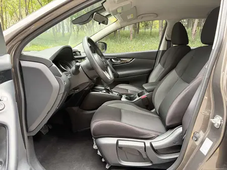 catalog-car-8