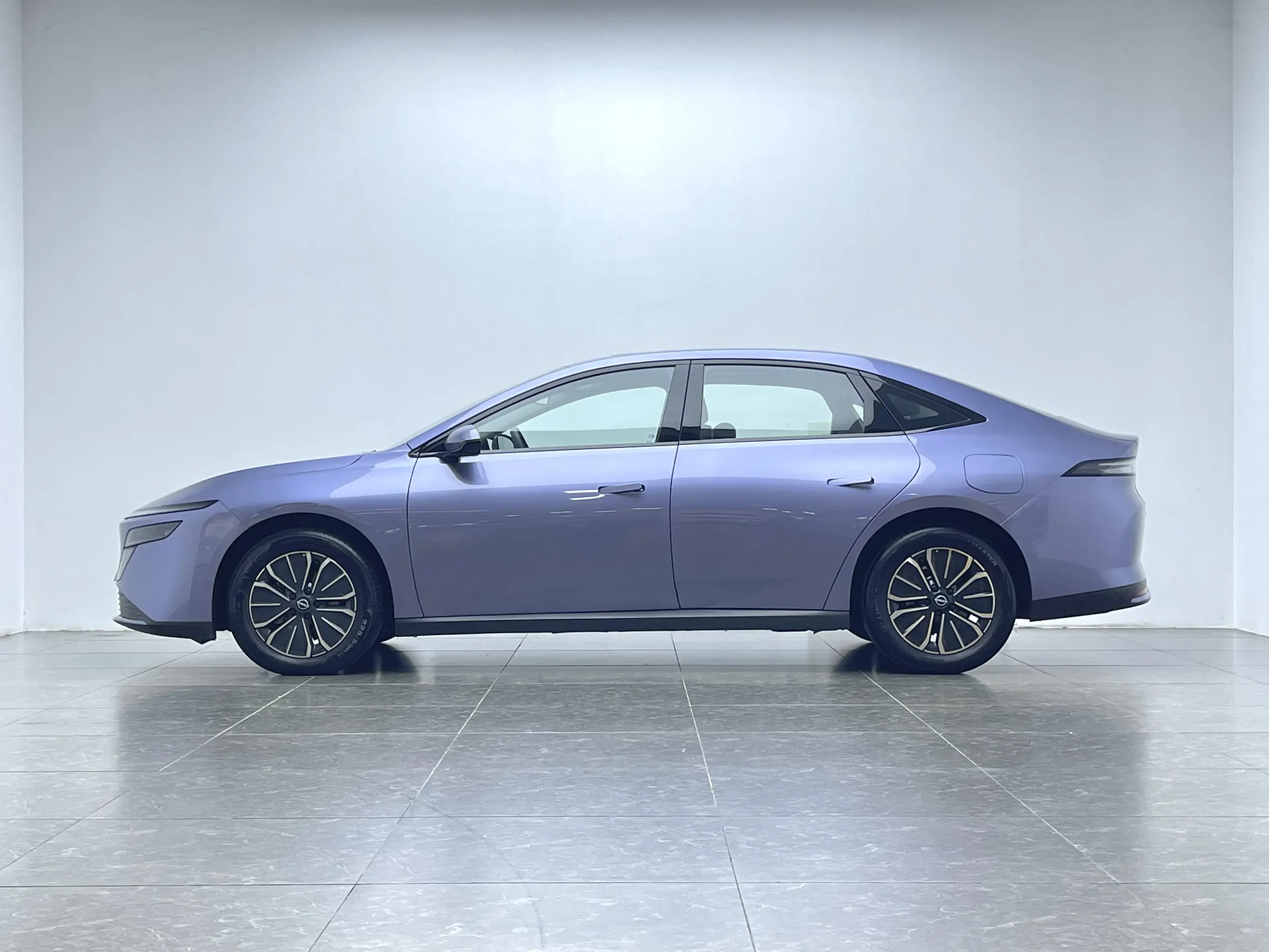 Nissan N6