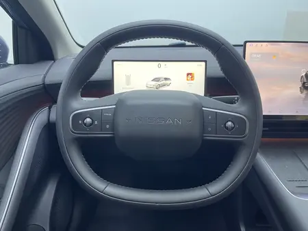 catalog-car-12