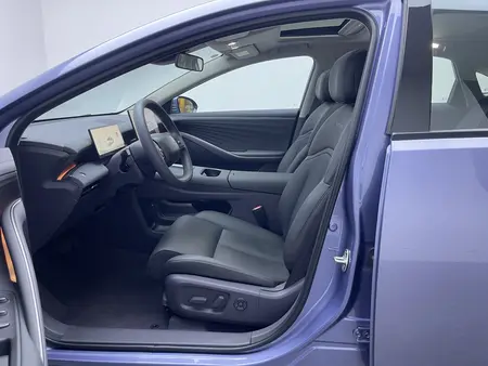 catalog-car-13