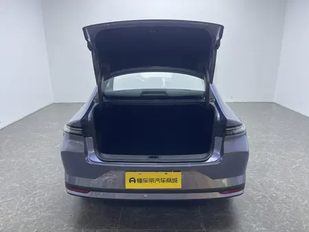 catalog-car-16