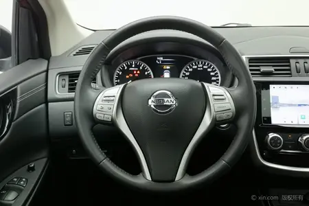 catalog-car-10