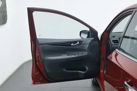 catalog-car-16