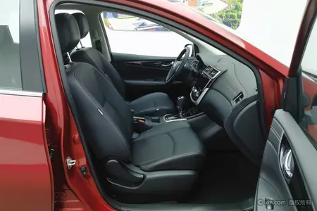 catalog-car-18
