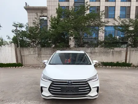catalog-car-2
