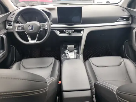 catalog-car-5