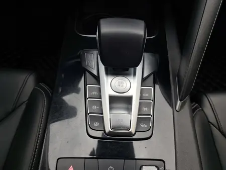 catalog-car-8