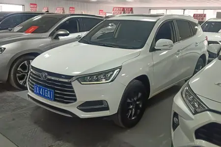 catalog-car-1