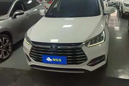 catalog-car-2