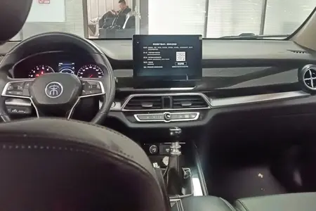 catalog-car-6