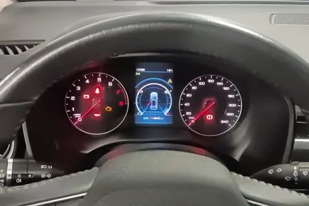 catalog-car-9