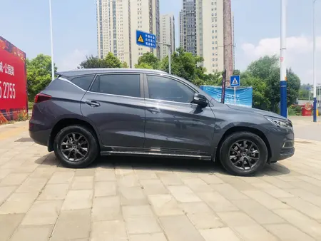 catalog-car-8