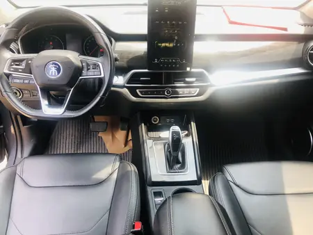 catalog-car-12