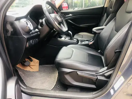 catalog-car-14