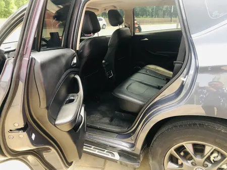 catalog-car-15