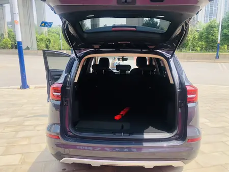 catalog-car-17