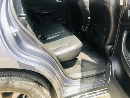 catalog-car-18