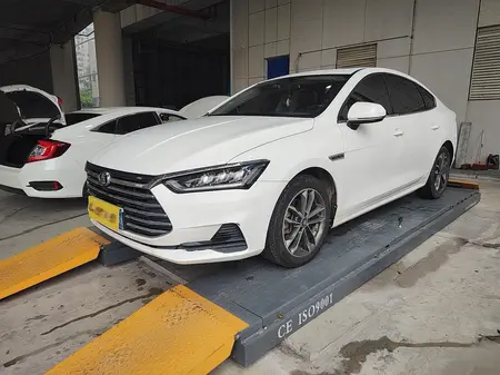 catalog-car-1