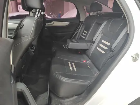 catalog-car-9