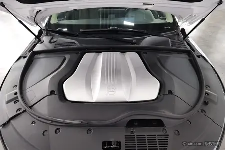 catalog-car-3