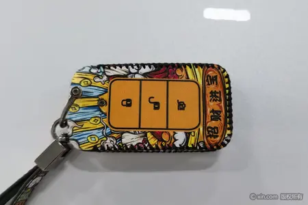 catalog-car-4