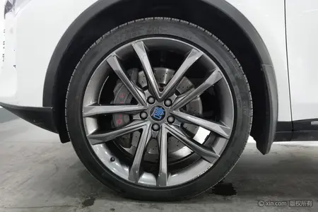 catalog-car-6