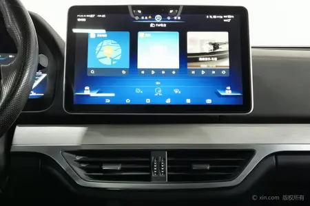 catalog-car-7
