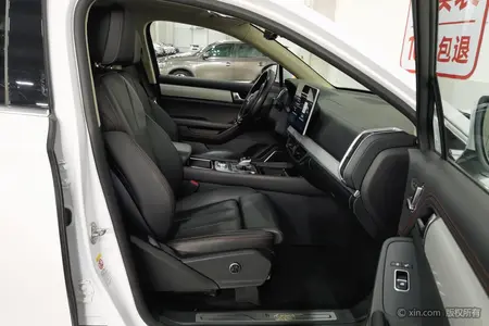 catalog-car-8