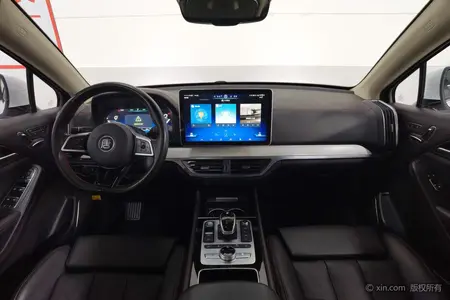 catalog-car-9