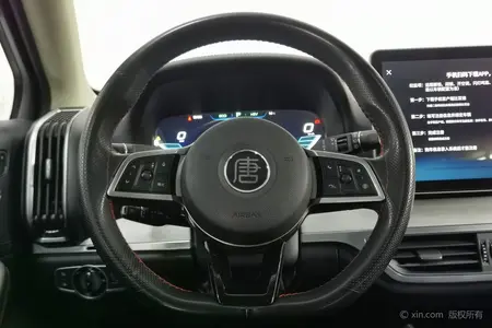 catalog-car-10