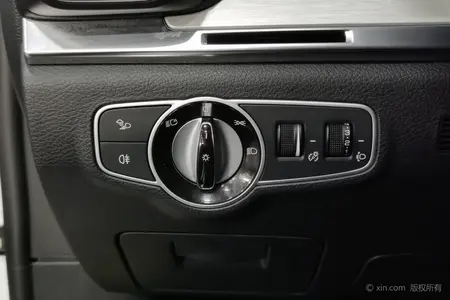 catalog-car-12