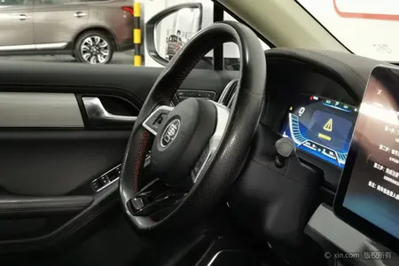 catalog-car-13