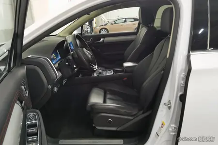 catalog-car-14