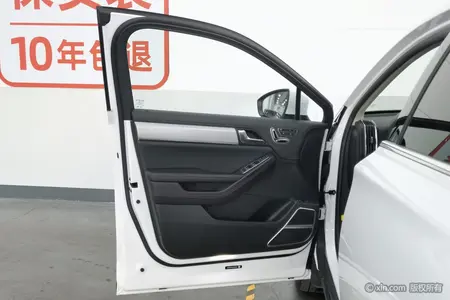catalog-car-15