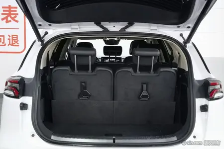 catalog-car-16