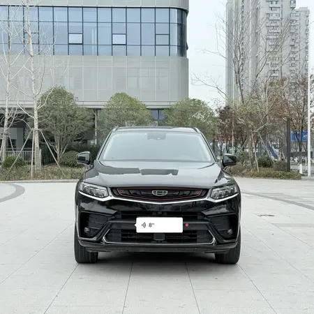 catalog-car-2