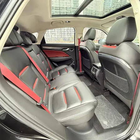 catalog-car-16
