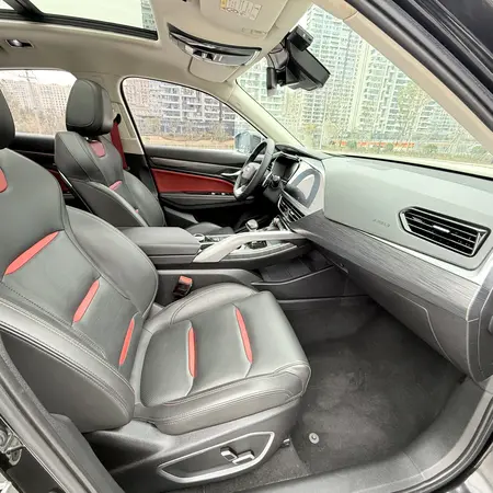 catalog-car-17