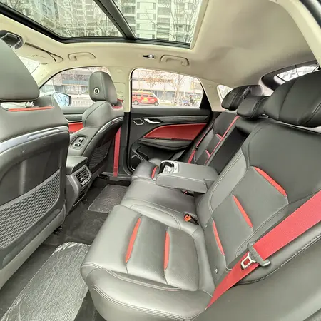 catalog-car-18