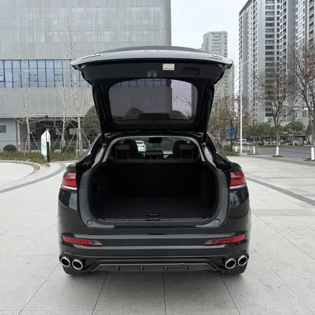 catalog-car-19